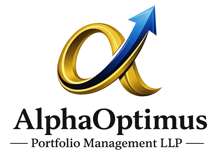 AlphaOptimus